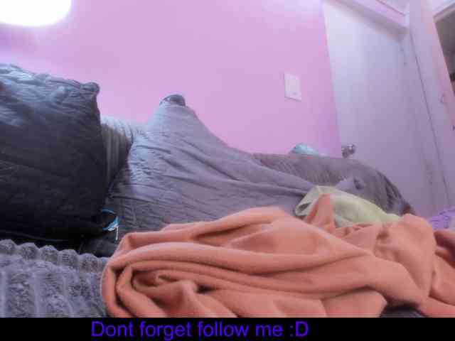 Hiyakasudere webcam