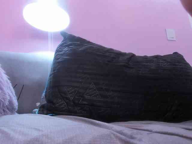 Hiyakasudere webcam