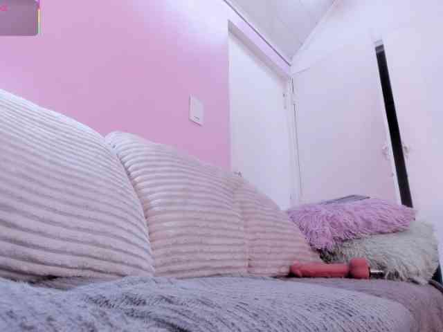Hiyakasudere webcam