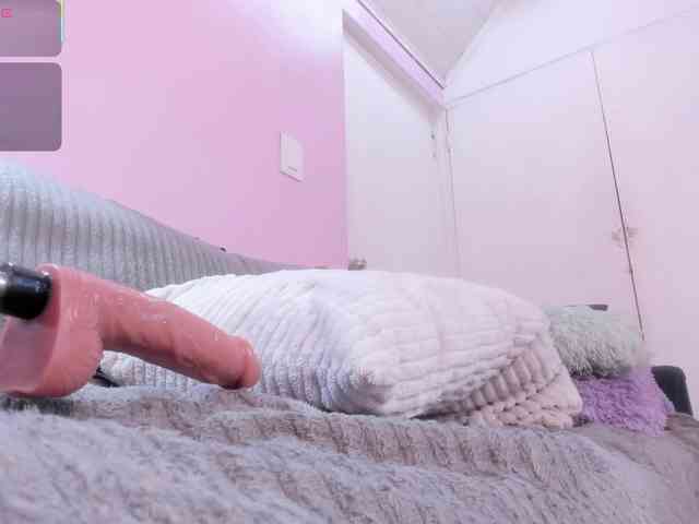 Hiyakasudere webcam