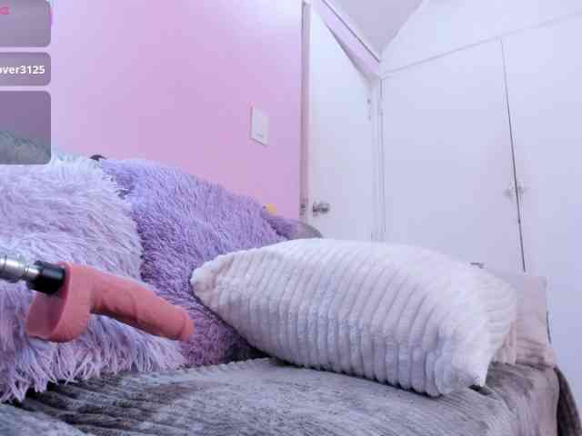 Hiyakasudere webcam