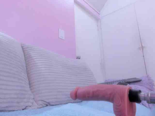 Hiyakasudere webcam