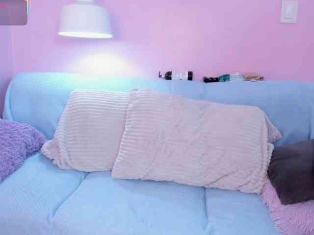 Hiyakasudere webcam