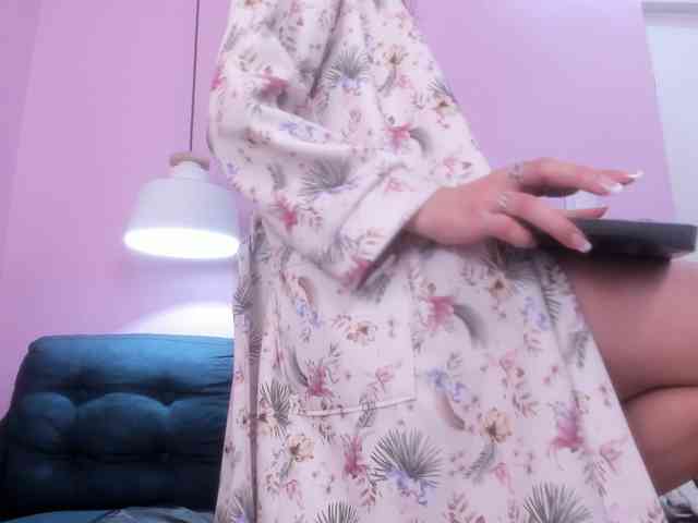 Hiyakasudere webcam