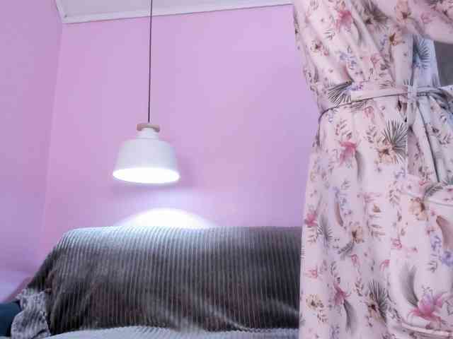 Hiyakasudere webcam