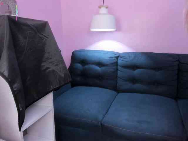 Hiyakasudere webcam