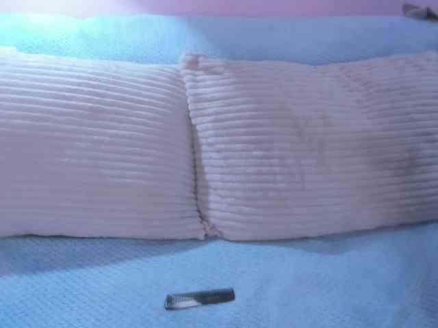 Hiyakasudere webcam