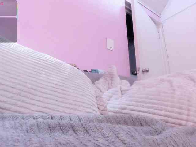 Hiyakasudere webcam