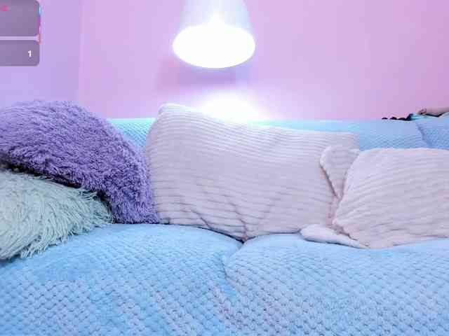 Hiyakasudere webcam