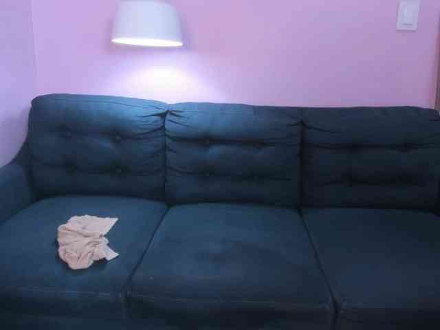 Hiyakasudere webcam