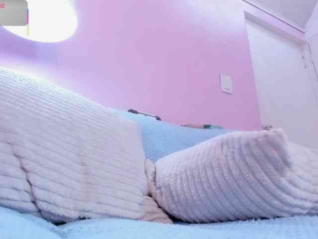 Hiyakasudere webcam