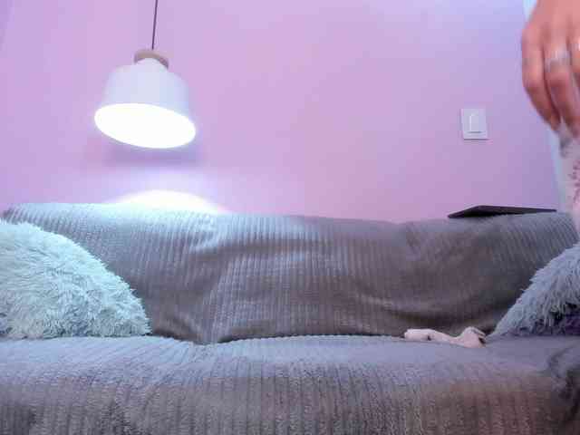 Hiyakasudere webcam