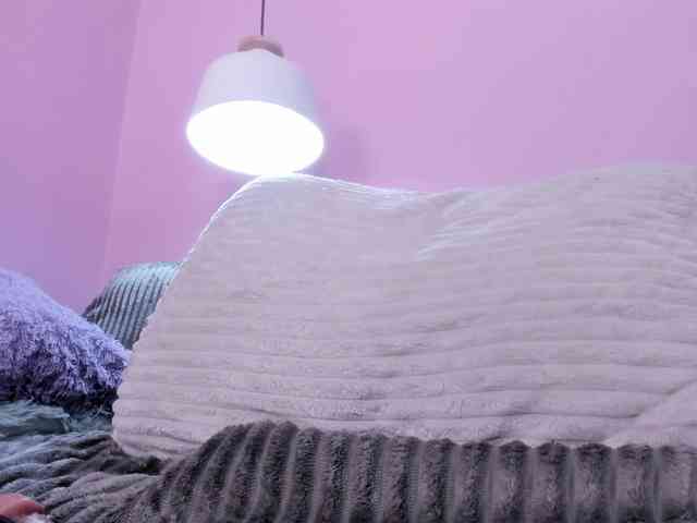 Hiyakasudere webcam