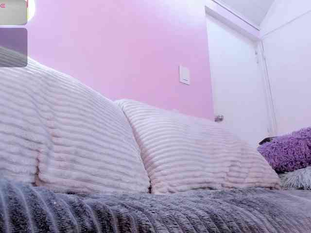 Hiyakasudere webcam
