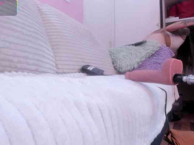 Hiyakasudere webcam