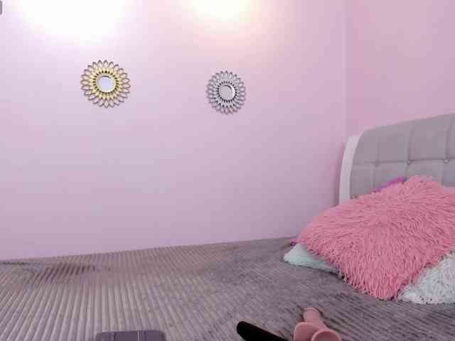 Hiyakasudere webcam