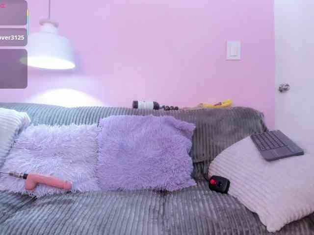 Hiyakasudere webcam