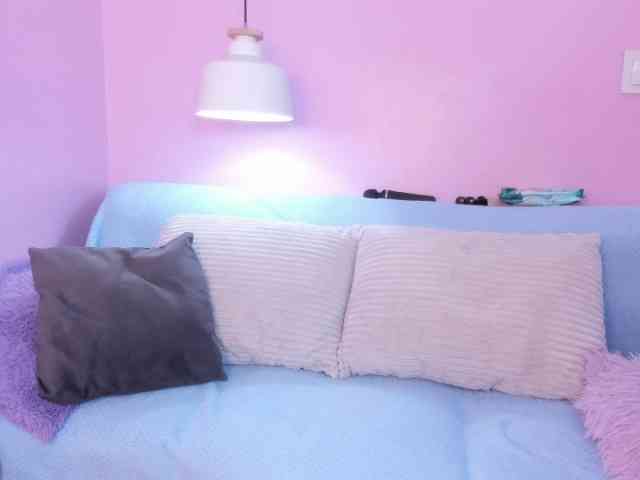 Hiyakasudere webcam