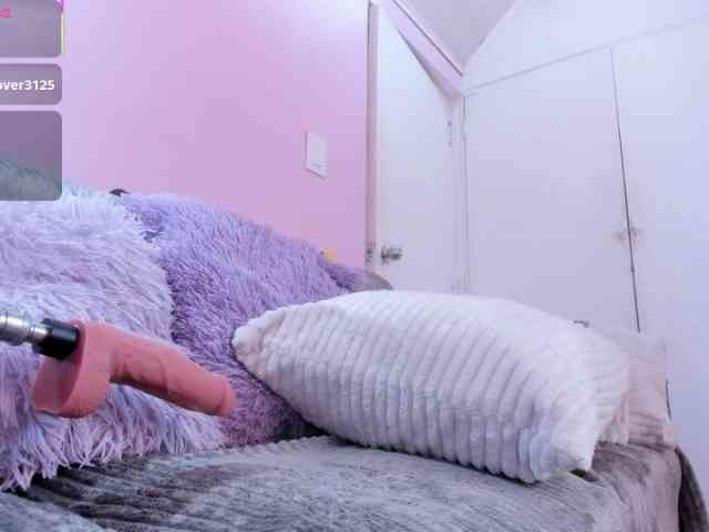Hiyakasudere webcam