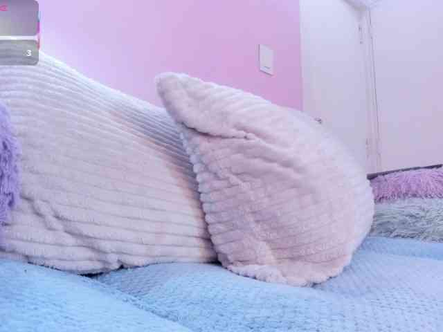 Hiyakasudere webcam