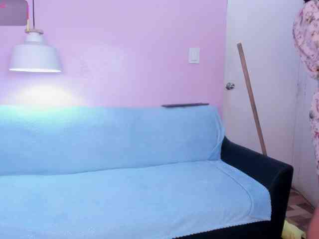 Hiyakasudere webcam