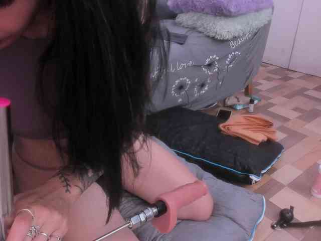 Hiyakasudere webcam