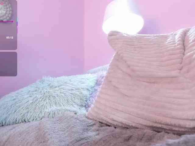 Hiyakasudere webcam