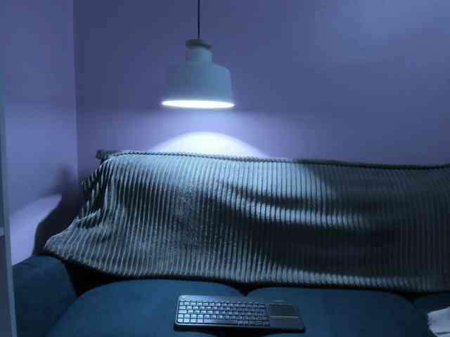 Hiyakasudere webcam