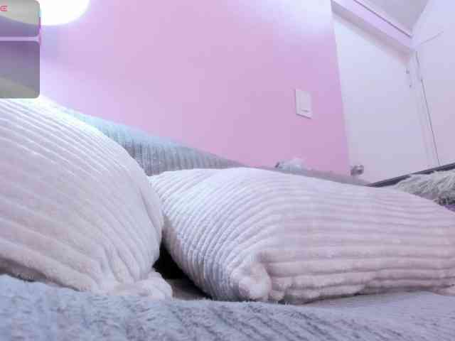 hiyakasudere's live room
