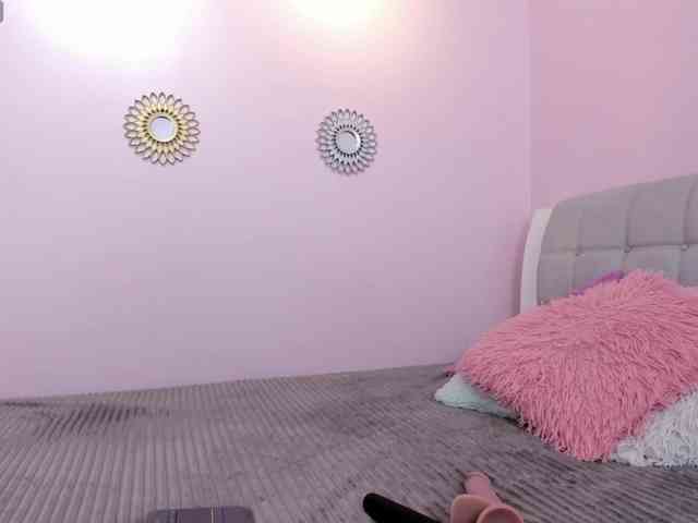 Hiyakasudere webcam