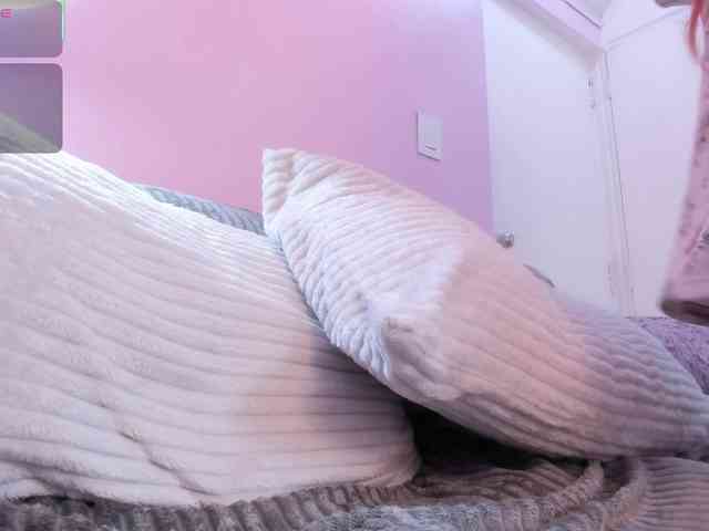 Hiyakasudere webcam