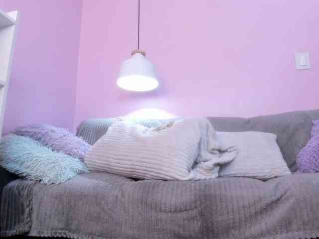 Hiyakasudere webcam