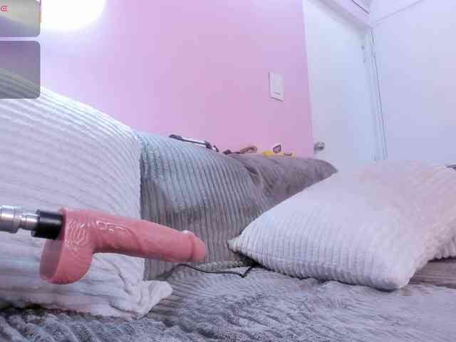 Hiyakasudere webcam