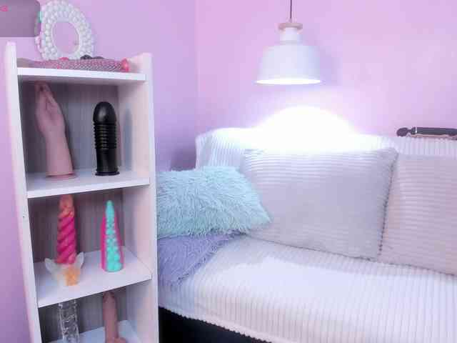 Hiyakasudere webcam