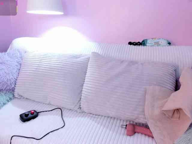 Hiyakasudere webcam
