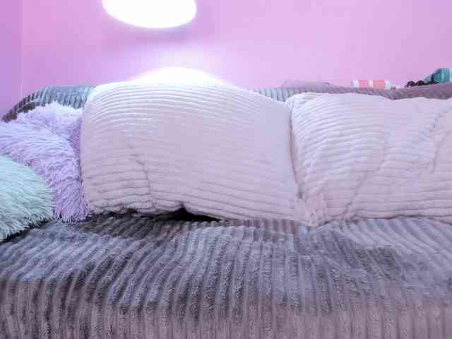 Hiyakasudere webcam