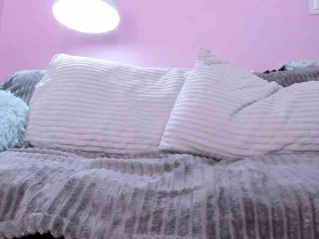 Hiyakasudere webcam