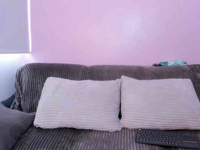 Hiyakasudere webcam