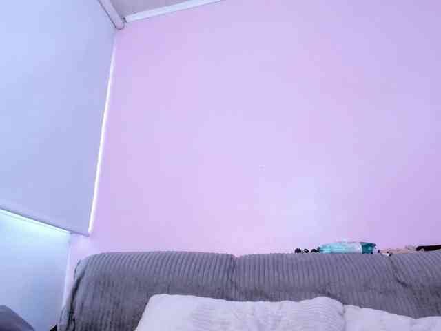 Hiyakasudere webcam