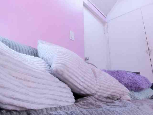 Hiyakasudere webcam