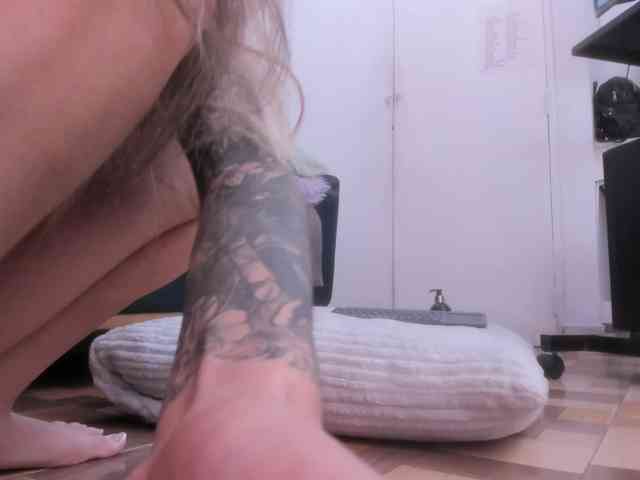 Hiyakasudere webcam