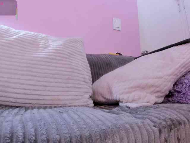 Hiyakasudere webcam