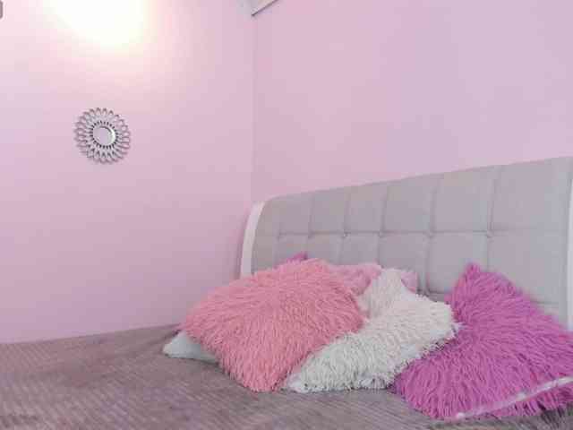 Hiyakasudere webcam