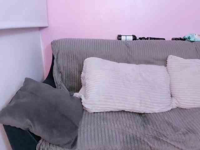 Hiyakasudere webcam