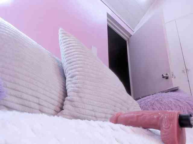 Hiyakasudere webcam
