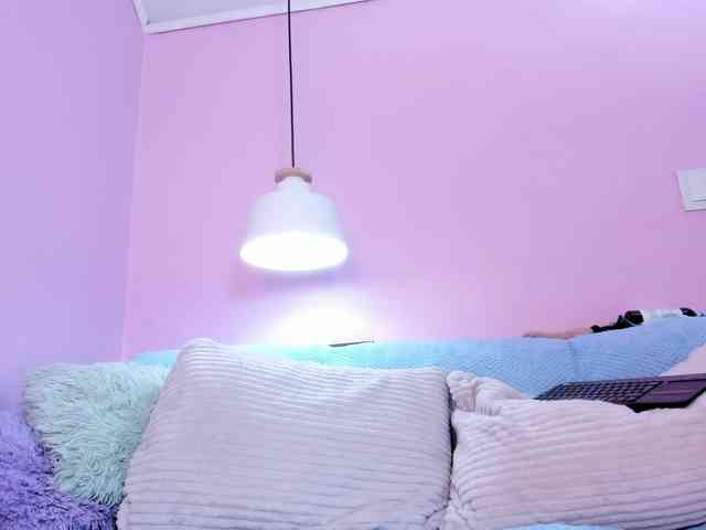 Hiyakasudere webcam