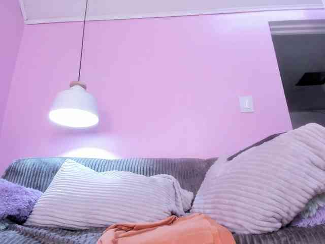 Hiyakasudere webcam