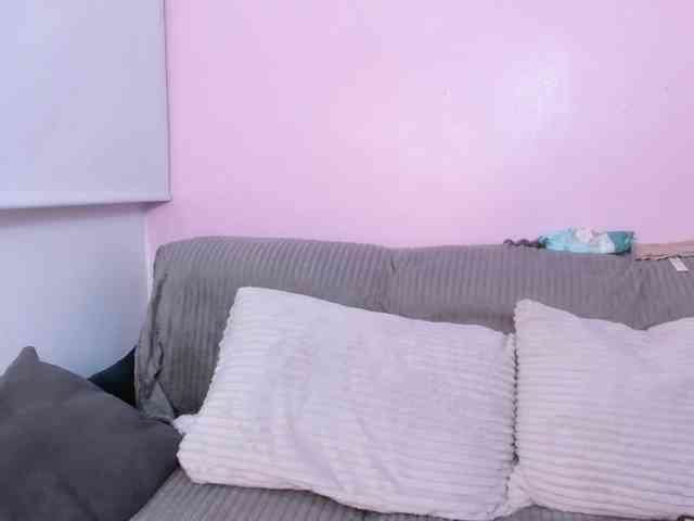Hiyakasudere webcam