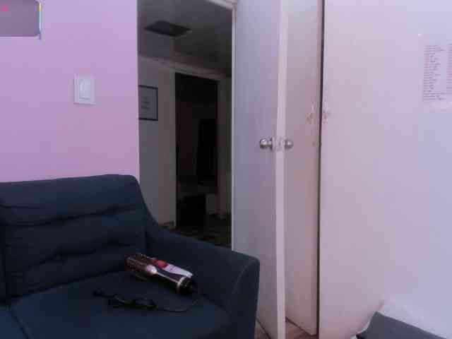 Hiyakasudere webcam