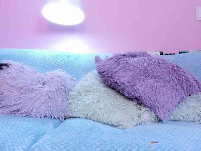 Hiyakasudere webcam